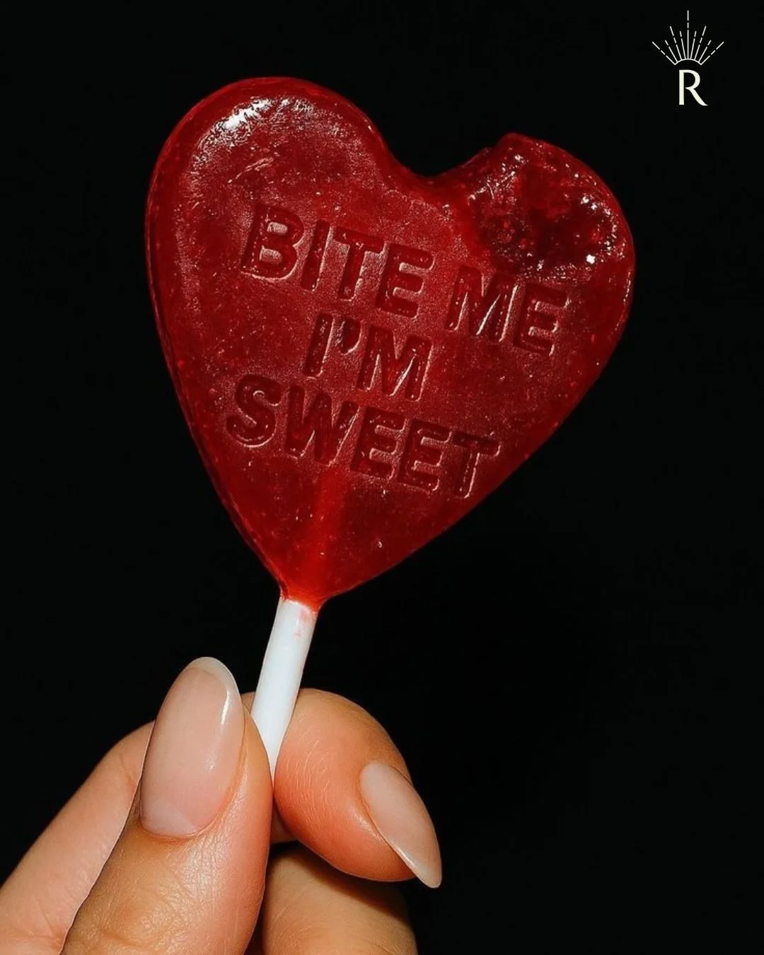 MERCURY CONJUNCT VENUS

Thursday, January 29 &ndash; 5:17am

Speak with warmth, connect with care, and let your words build harmony, understanding, and genuine closeness.

#astrologyposts #dailyhoroscope #astrologyonline #learnastrology #nycastrology