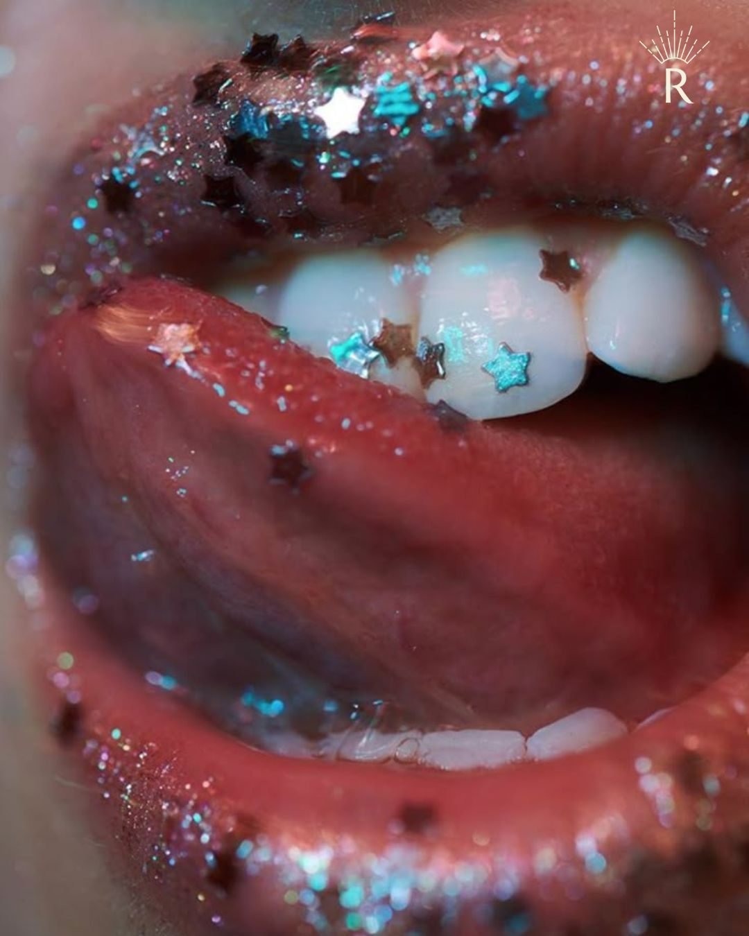 MERCURY SQUARE URANUS

Thursday, February 5 &ndash; 7:13am

Your mind sparks in unexpected ways, pushing you to say the thing, pivot fast, and break out of stale thinking. Give things an extra thought before saying them outloud, so you can avoid foot