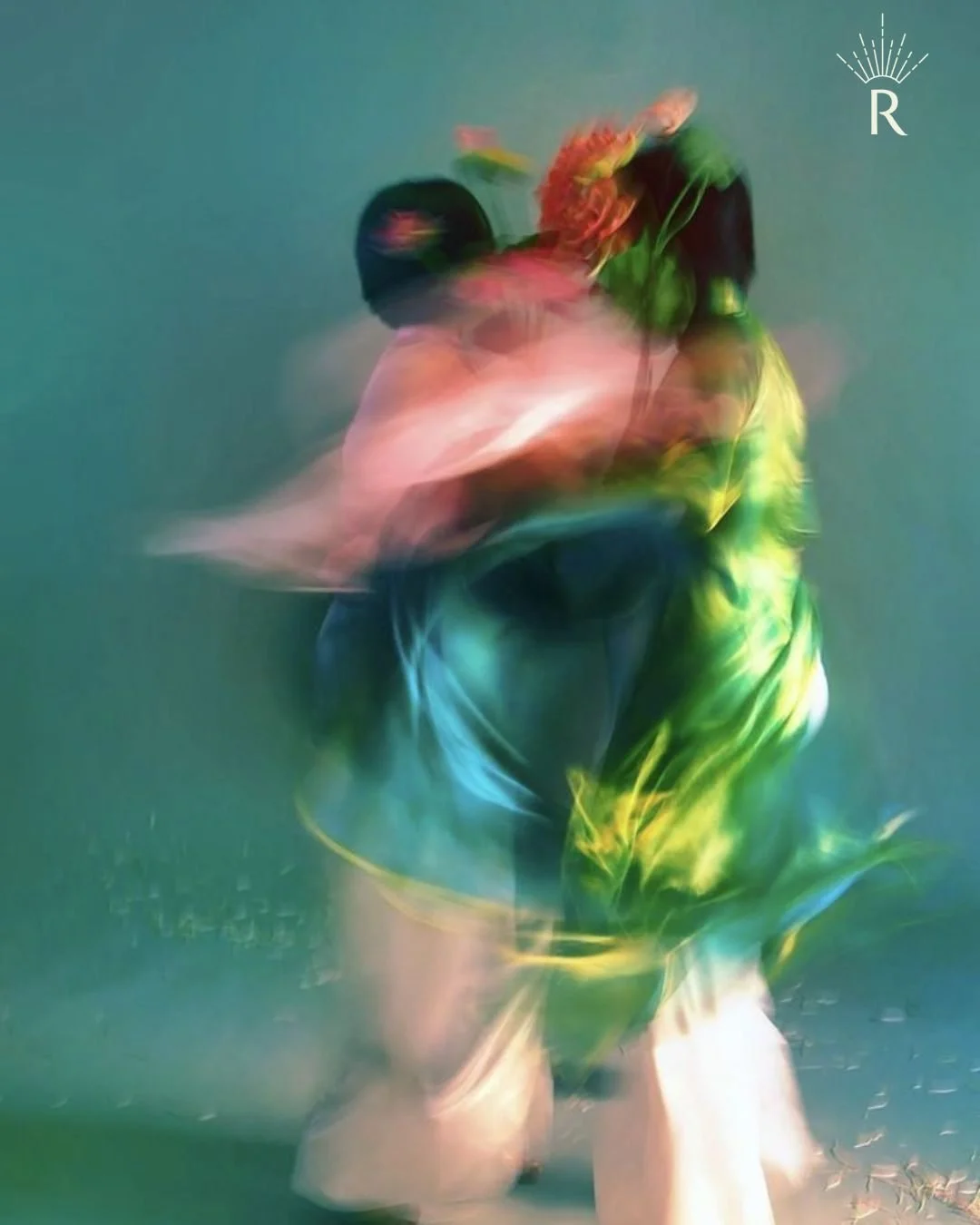 VENUS SQUARE URANUS

Sunday, February 8 &ndash; 4:48am

Your relationships and desires need fresh air, so break one rule you&rsquo;ve outgrown and let authenticity lead. Make the choice that gives you freedom, not tension.

#astrologyposts #dailyhoro