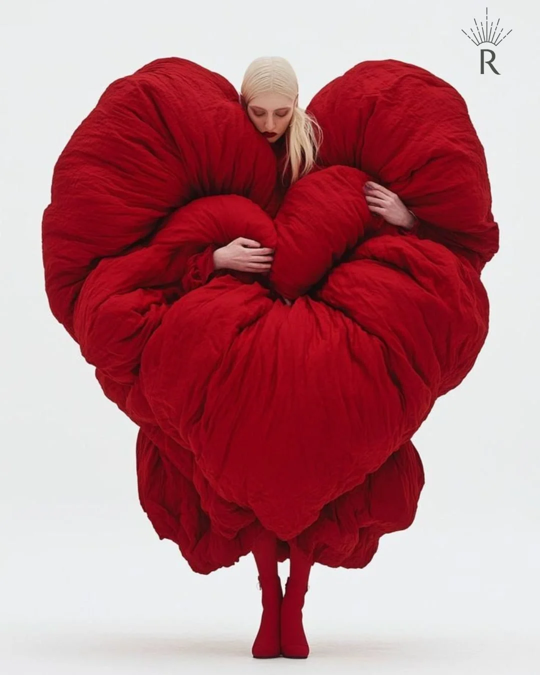 VENUS ENTERS PISCES

Tuesday, February 10 &ndash; 5:18am

Your heart opens in ways that soften old defenses, inviting you to lead with compassion and choose what feels gentle and true.

#astrologyposts #dailyhoroscope #astrologyonline #learnastrology