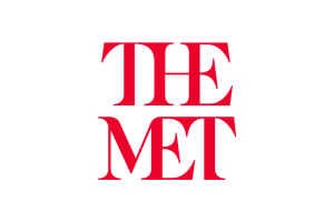 Reecca Gordon Press _The Metropolitan Museum of Art.png
