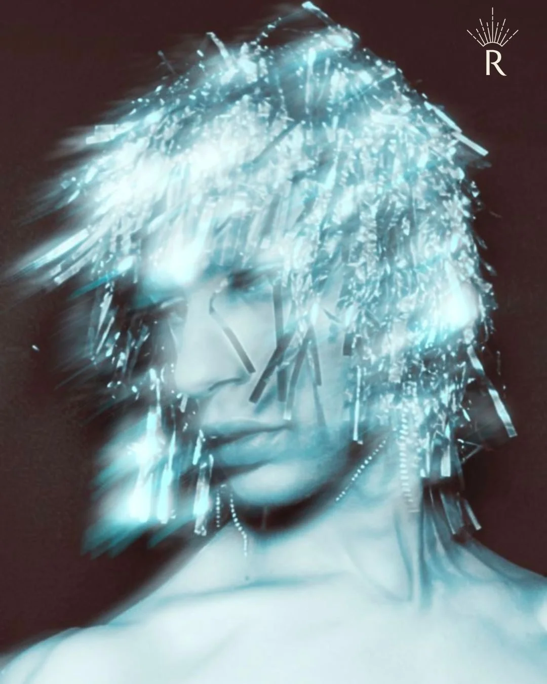 SUN SQUARE URANUS

Monday, February 16 &ndash; 12:01am

Something in your life shifts sharply, pushing you to break a pattern you&rsquo;ve outgrown. Let the shake up remind you who you are.

#astrologyposts #dailyhoroscope #astrologyonline #learnastr