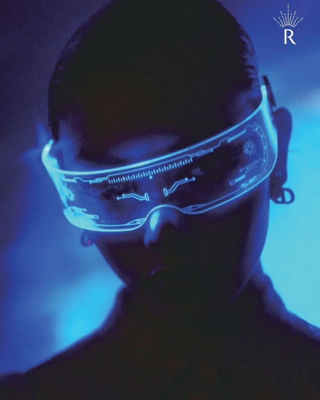 MERCURY TRINE JUPITER

Monday, February 16 &ndash; 4:31pm

Your mind opens up and connects the dots easily, so speak your ideas and follow the opportunity that expands your world. Let optimism guide your next move.

#astrologyposts #dailyhoroscope #a