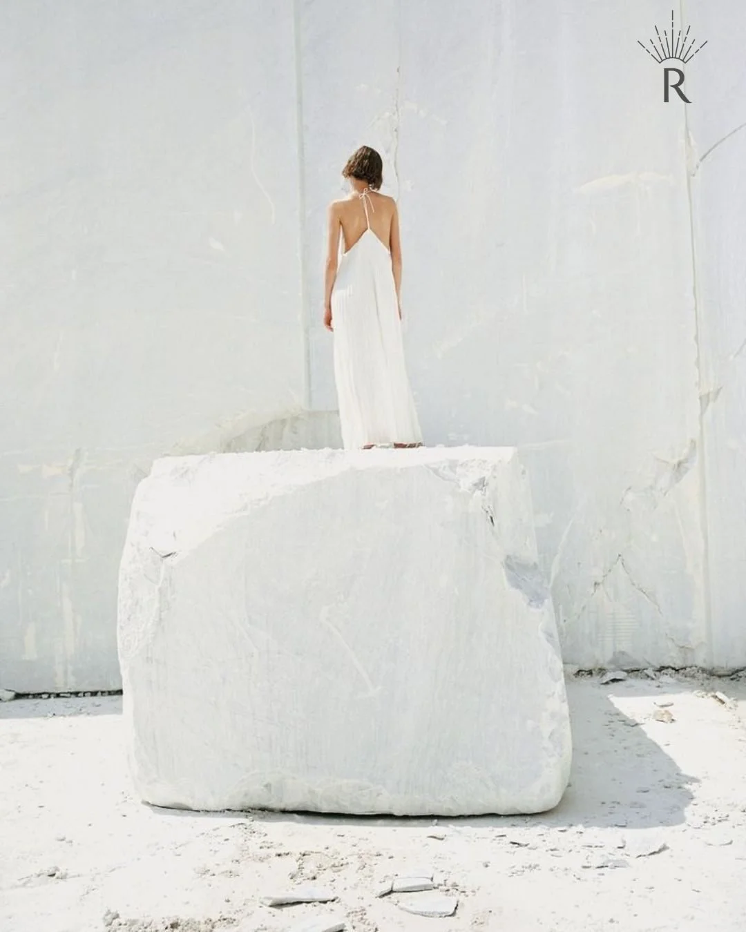 SATURN CONJUNCT NEPTUNE

Friday, February 20 &ndash; 11:53am

Your dreams start to take shape in a way you can actually work with, asking you to commit to what feels real. Build one small piece of your vision and watch it start to take shape.

#astro