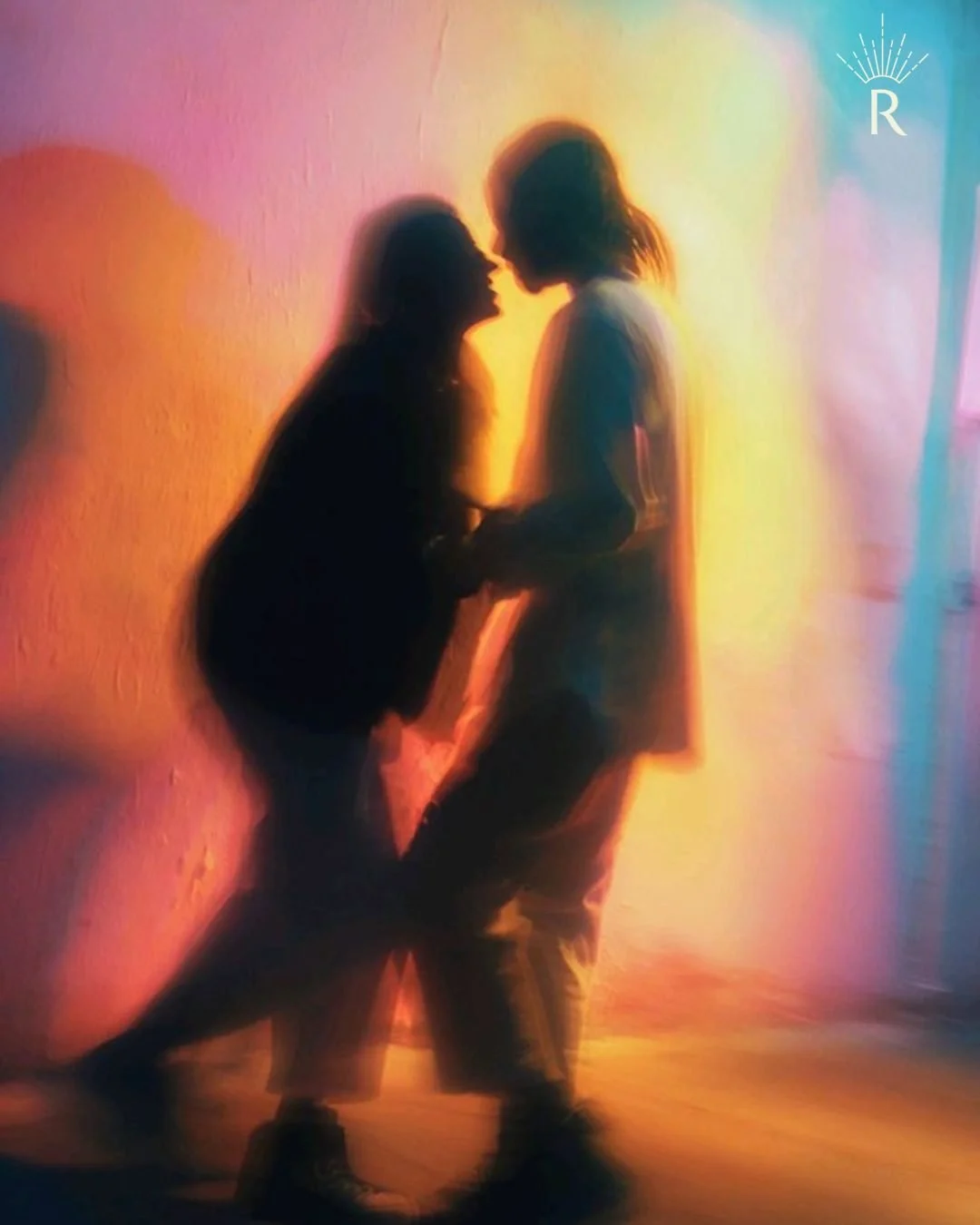 VENUS TRINE JUPITER

Sunday, February 22 &ndash; 3:01pm

Your relationships and desires feel easier and more open, making it simple to welcome the good that shows up. Say yes to what feels warm and supportive.

#astrologyposts #dailyhoroscope #astrol