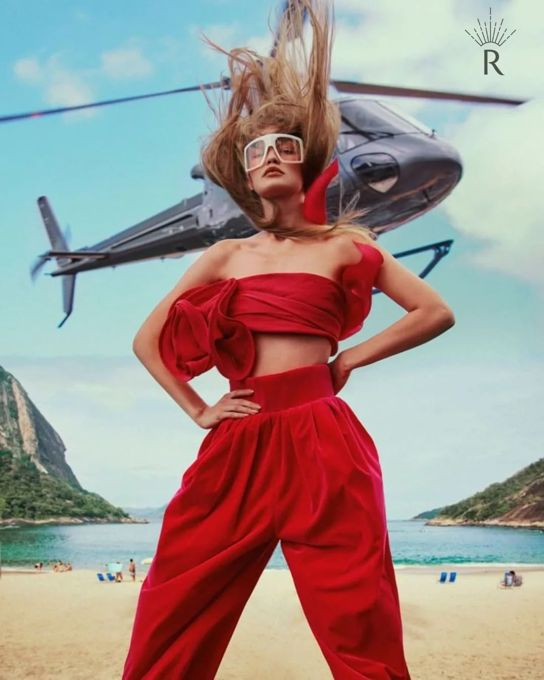 MARS SQUARE URANUS

Friday, February 27 &ndash; 11:20am

You want out of a routine that&rsquo;s become too predictable, but don&rsquo;t let that pull you into anything reckless. Take a breath, gather your thoughts, and make a change that gives you mo