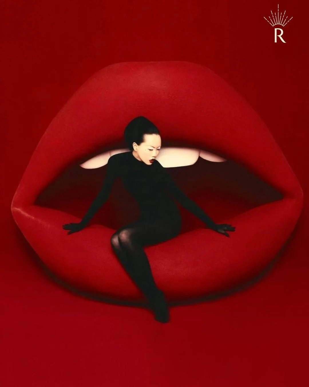 MERCURY CONJUNCT VENUS

Saturday, February 28 &ndash; 12:34am

Your words and feelings line up, making it easier to say what you mean with kindness and clarity. Speak from a grounded place and let honest connection lead the way.

#astrologyposts #dai