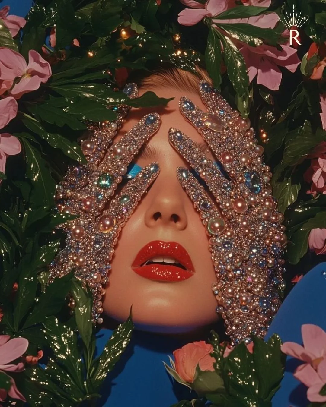 VENUS CONJUNCT NEPTUNE

Saturday, March 7 &ndash; 6:27am

Beauty feels immersive, even in simple pleasures. Let fantasy inspire you without abandoning discernment.

#astrologyposts #dailyhoroscope #astrologyonline #learnastrology #nycastrology #stars