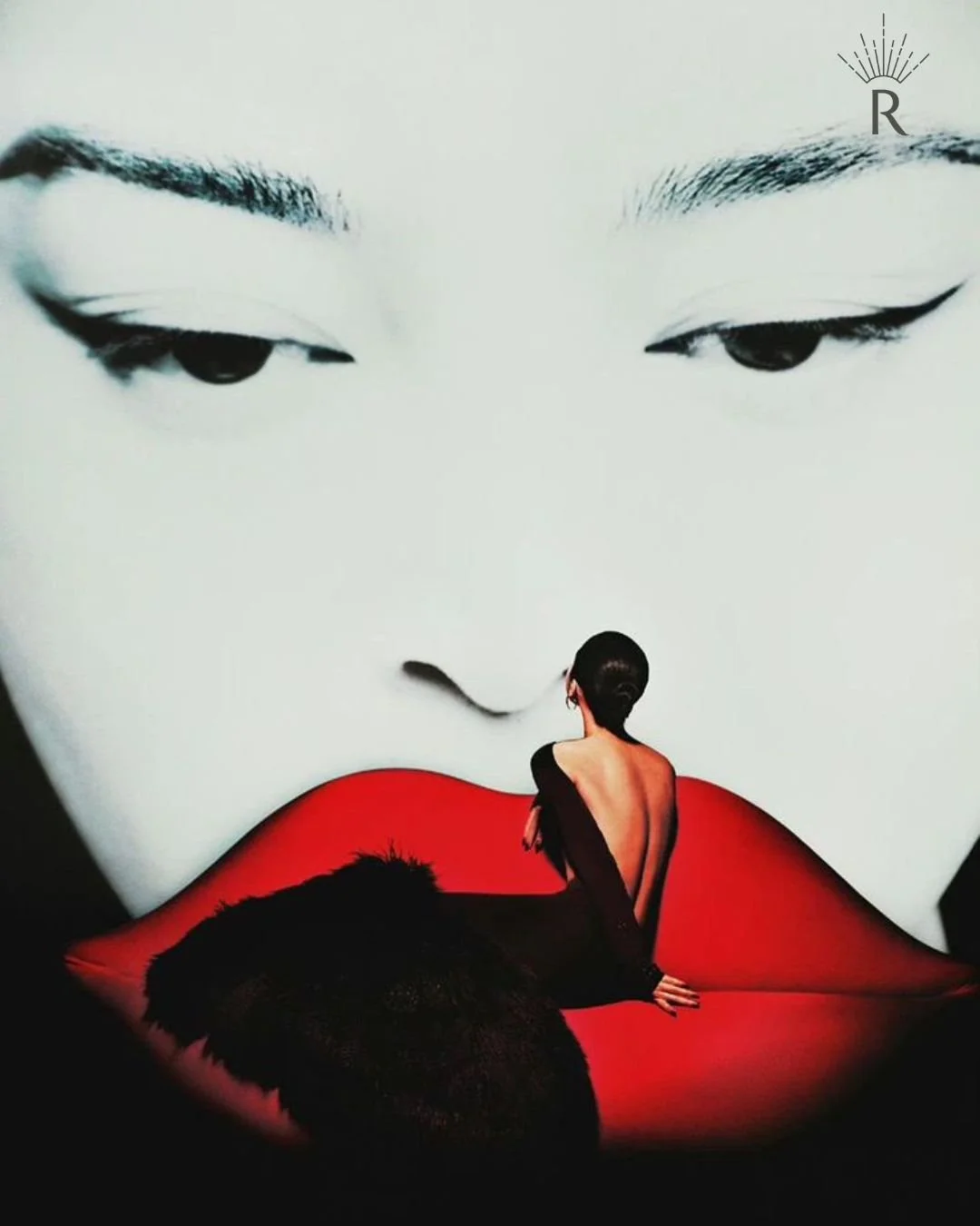 SUN CONJUNCT MERCURY

Saturday, March 7 &ndash; 6:01am

Today marks the mid point of this Mercury Retrograde period and a realization that was previously hidden, now cuts through the noise and reveals itself as much needed inspiration. Meditate on it