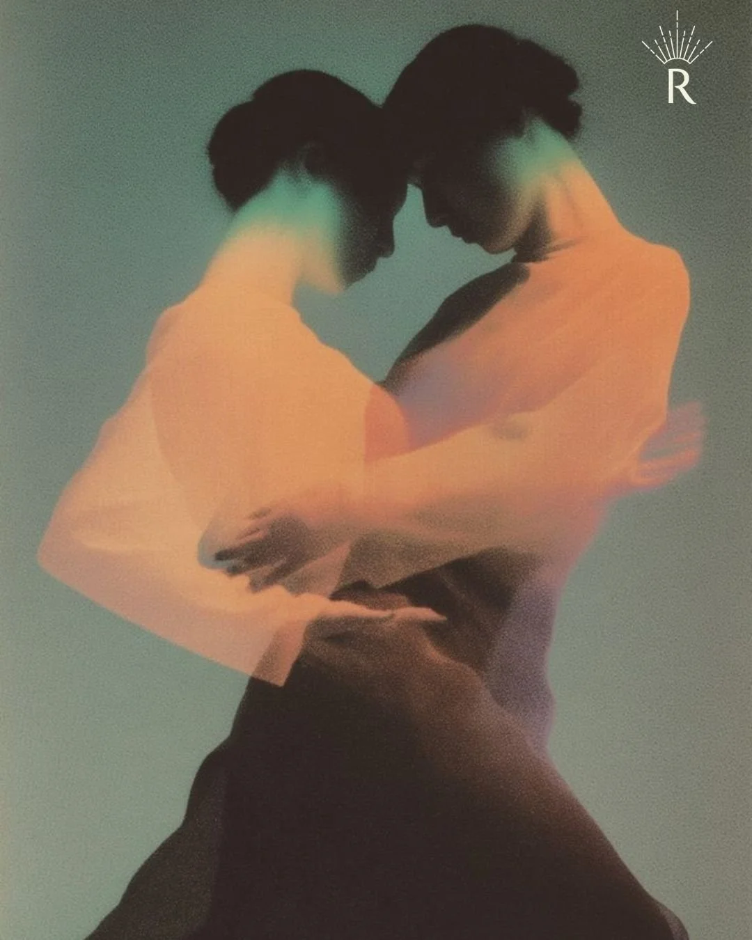 VENUS CONJUNCT SATURN

Sunday, March 8 &ndash; 8:39am

Take a pause and meditate on intimacy. Relationships undergo quiet evaluation, revealing which bonds have substance and delicate devotion. Commitment matters more than temporary thrills.

#astrol