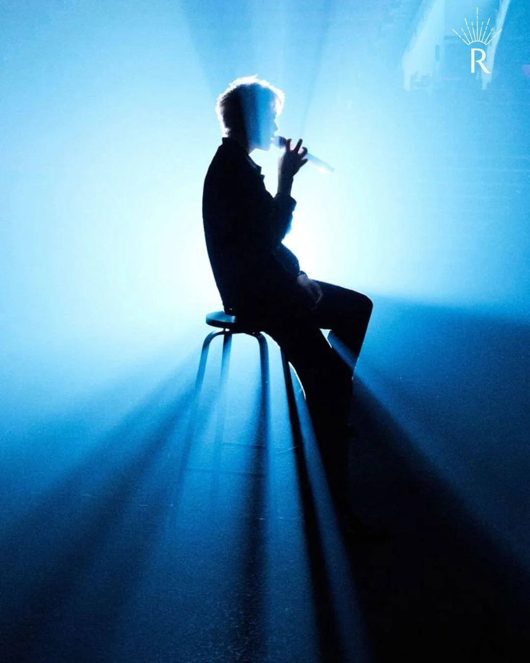 MERCURY TRINE JUPITER

Monday, March 9 &ndash; 12:23am

Learning, teaching, or planning benefits from today's expansive mental state. Zoom out and whatever insights you need, will come into view with ease.

#astrologyposts #dailyhoroscope #astrologyo