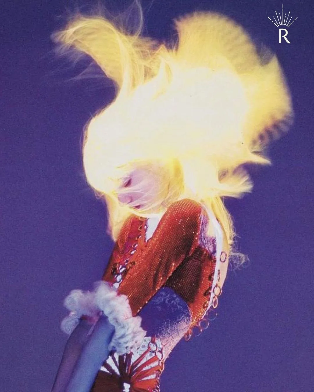 MERCURY CONJUNCT MARS

Sunday, March 15 &ndash; 3:07am

Your mental energy accelerates, favoring decisiveness and problem-solving. Words carry force, so direct them with intention. A fast paced flexible environment feels playful and passionate.

#ast