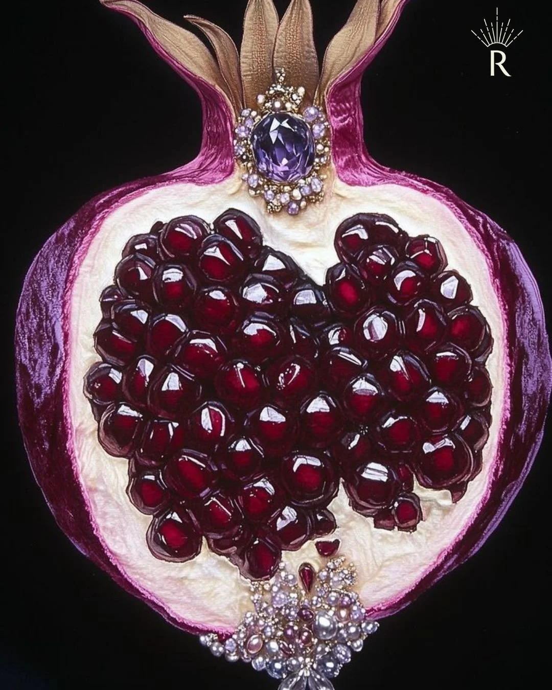 VENUS SQUARE JUPITER

Wednesday, March 18 &ndash; 11:08am

Pleasure and excess flirt with one another, testing your sense of proportion. Desire points toward something meaningful beneath distractions, so make sure to choose depth over indulgence.

#a