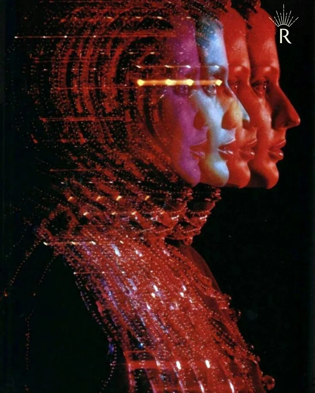 SUN ENTERS ARIES

Friday, March 20 &ndash; 9:45am

Happy Birthday Aries - a new solar cycle ignites self-direction and courage. Independence feels essential, not optional. Start out this fresh Spring by leading with conviction while staying aware of 