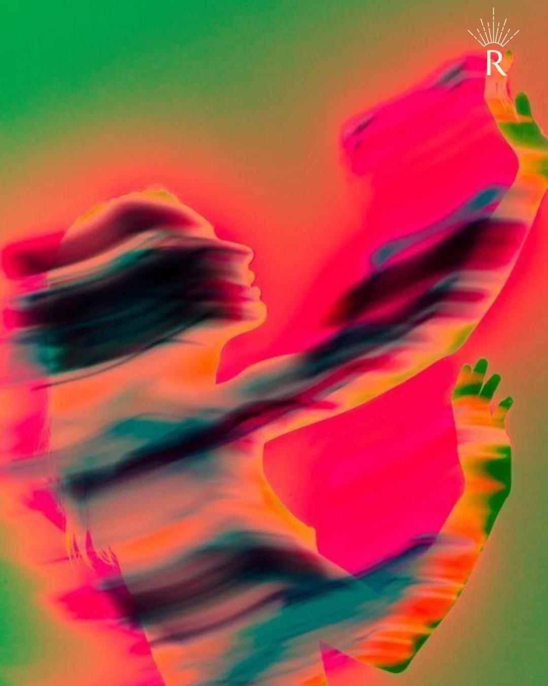 MARS TRINE JUPITER

Saturday, March 21 &ndash; 7:00pm

Energy aligns with optimism, fueling confident action. Bring in more enthusiasm and belief so that effort expands further than expected.

#astrologyposts #dailyhoroscope #astrologyonline #learnas