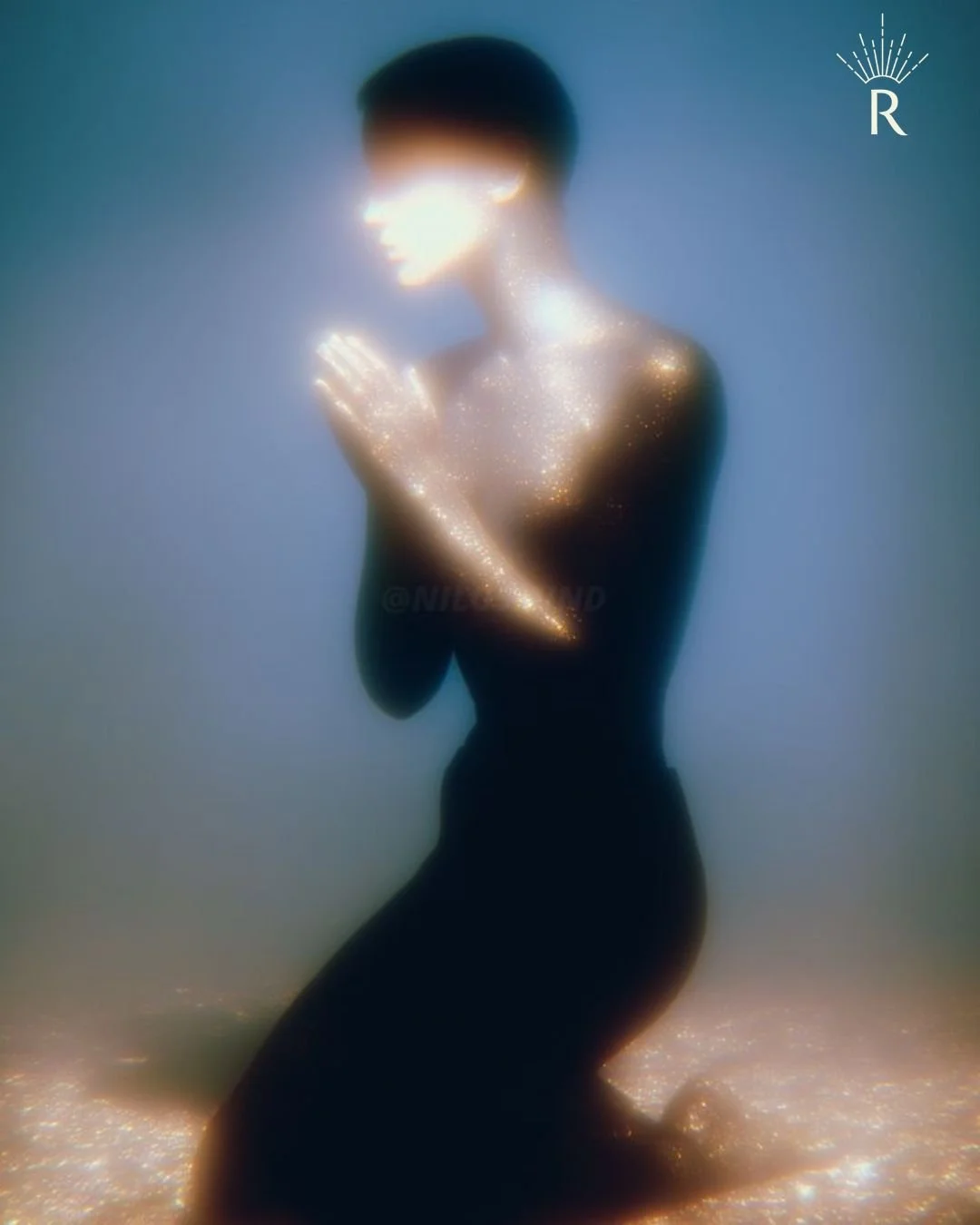 SUN CONJUNCT NEPTUNE

Sunday, March 22 &ndash; 6:18am

Boundaries soften between imagination and reality while ingenuity flows through subtle impressions rather than logic. For this day you can thrive in moments of surrender.

#astrologyposts #dailyh