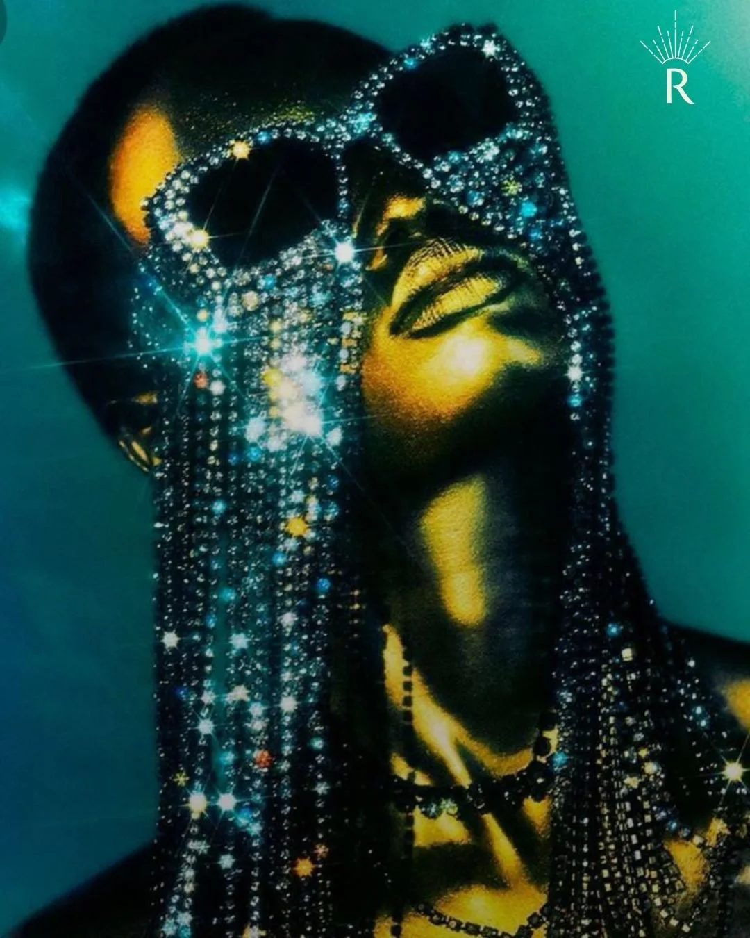 SUN SQUARE JUPITER

Sunday, April 5 5:22pm

Confidence runs high, sometimes a little louder than needed. It feels good to think bigger, but remember you don&rsquo;t have to do everything all at once so that you can enjoy the moment more. Expansion wo