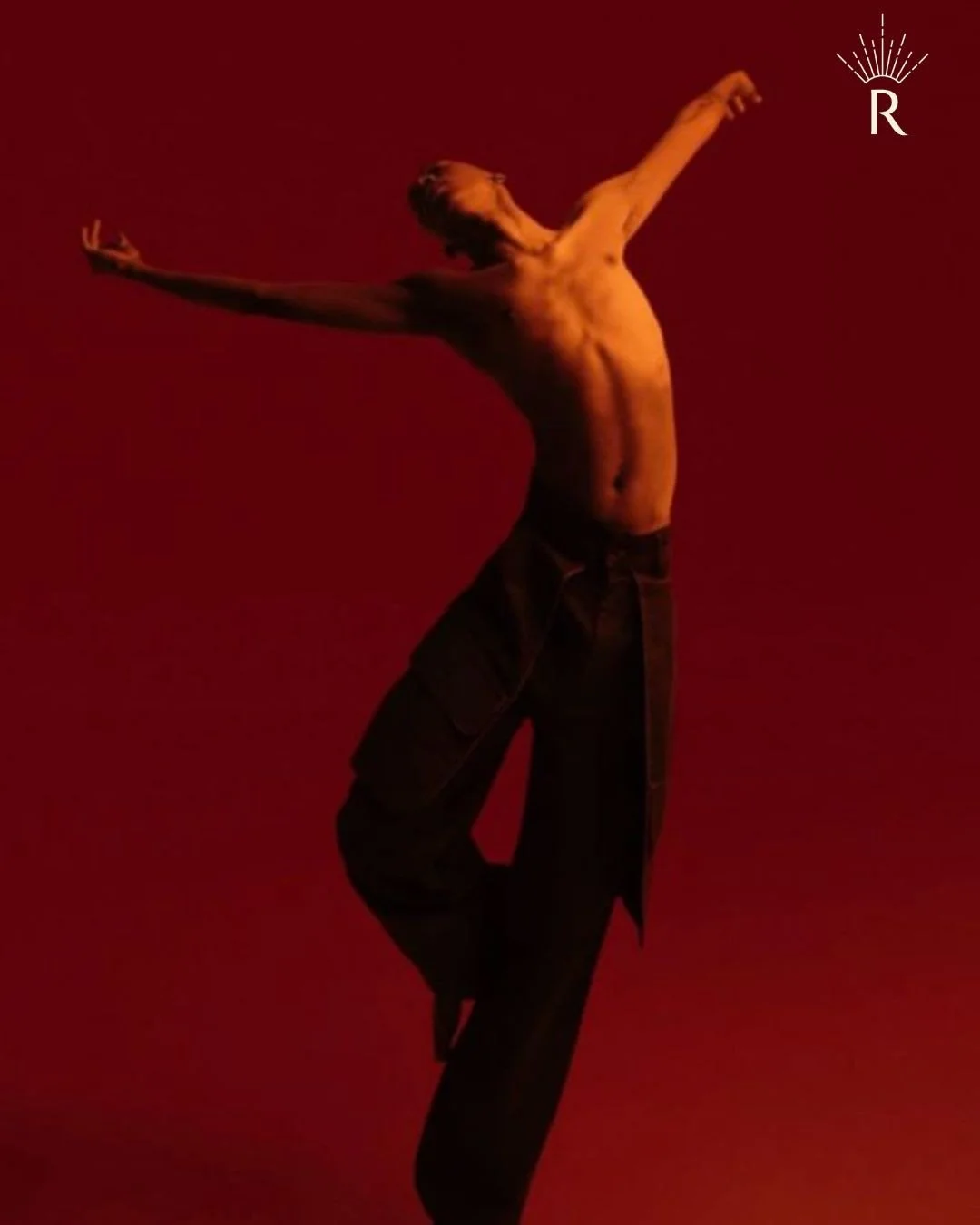 MARS ENTERS ARIES

Thursday, April 9 &ndash; 2:36pm

Energy shifts fast and forward starting today and for the next month and a half. Motivation spikes as you&rsquo;re ready to act rather than wait. Lead with courage, stay present in your body and le