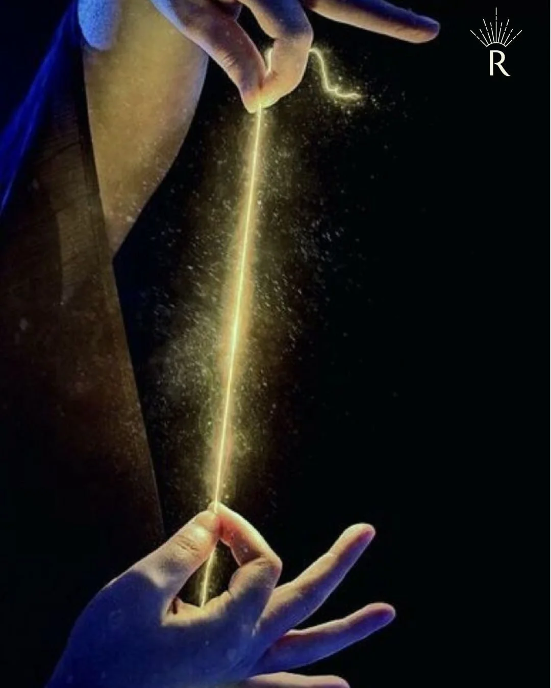 MARS CONJUNCT NEPTUNE

Monday, April 13 &ndash; 12:30am

Energy drifts in unusual directions while you will feel pulled toward having more inspiration, seeing more beauty or simply doing things differently than normal. Go along with whatever is light