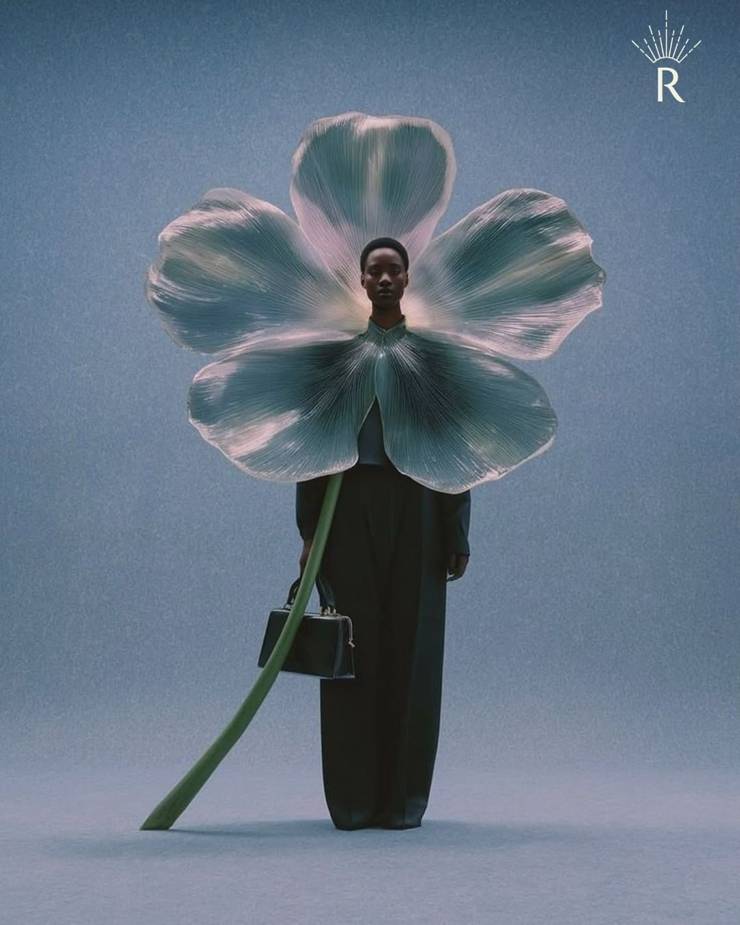 MERCURY CONJUNCT NEPTUNE

Thursday, April 16 &ndash; 9:01pm

Thoughts wander into imaginative territory and where they blossom bright with renewed enthusiasm. Just keep one foot on the ground while your mind explores the richness of your unconscious 