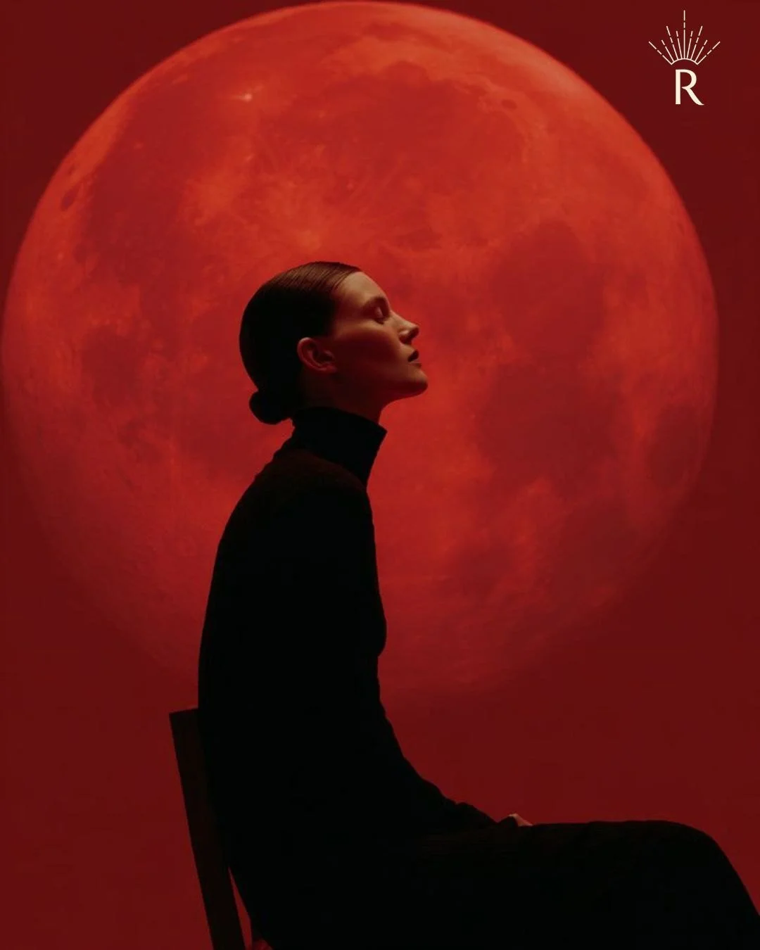 MARS CONJUNCT SATURN

Sunday, April 19 &ndash; 5:43pm

Create a dynamic where effort is tempered by restraint while encouraging a disciplined approach for steady progress over immediate results. You&rsquo;ll get more done by pacing yourself and choos