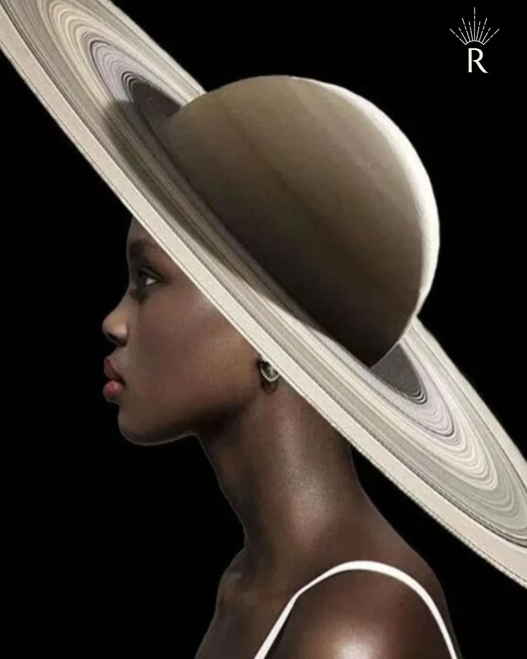 MERCURY CONJUNCT SATURN

Monday, April 20 &ndash; 6:22am

Your mind becomes serious and selective. This encourages focusing on what truly matters, making it ideal for planning, engaging in meaningful conversations or choosing purposeful silence over 