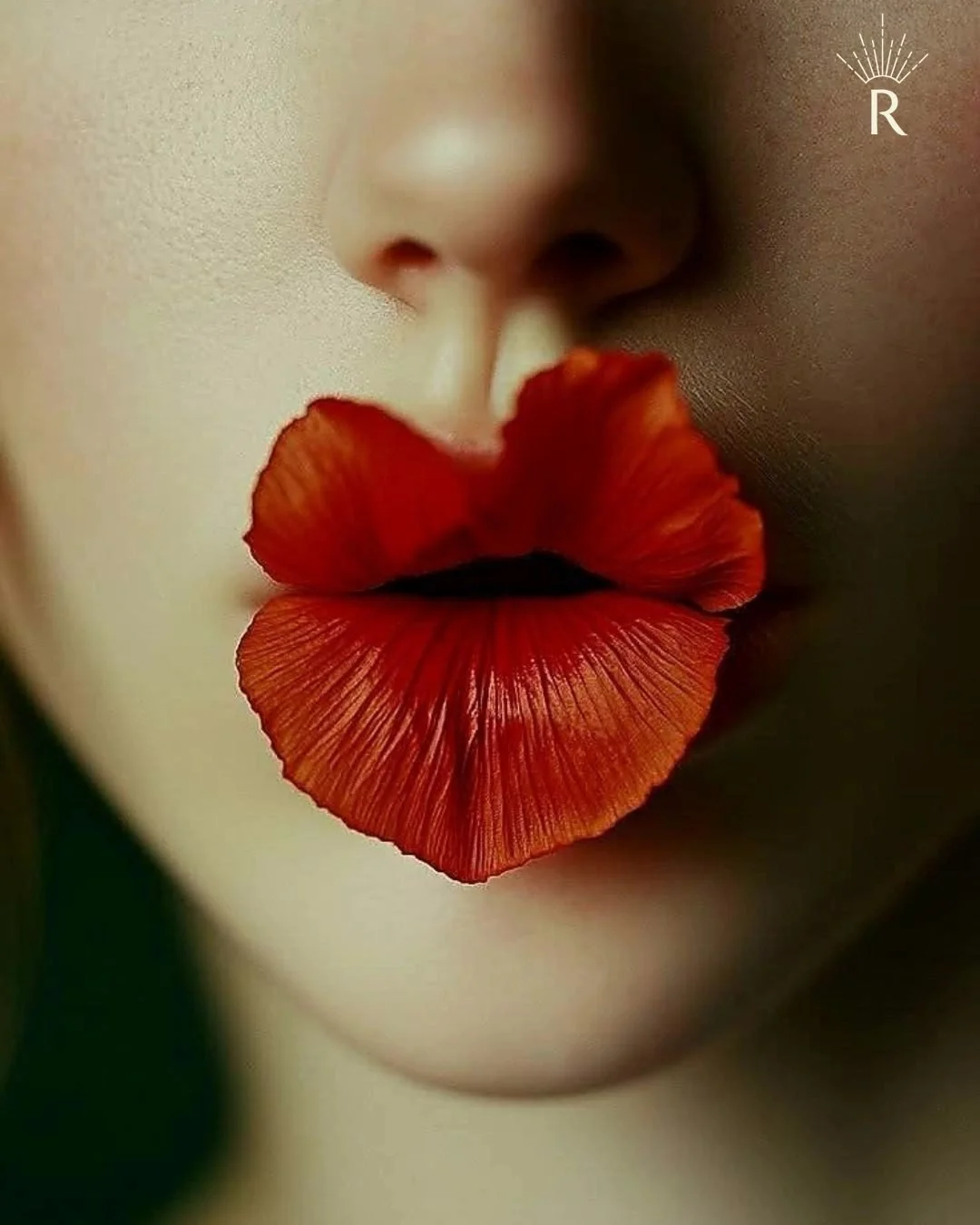 MERCURY CONJUNCT MARS

Monday, April 20 &ndash; 4:44pm

And then the energy flips. Say what you mean, mean what you say, and let momentum do the rest.

#astrologyposts #dailyhoroscope #astrologyonline #learnastrology #nycastrology #starsync #rebeccag