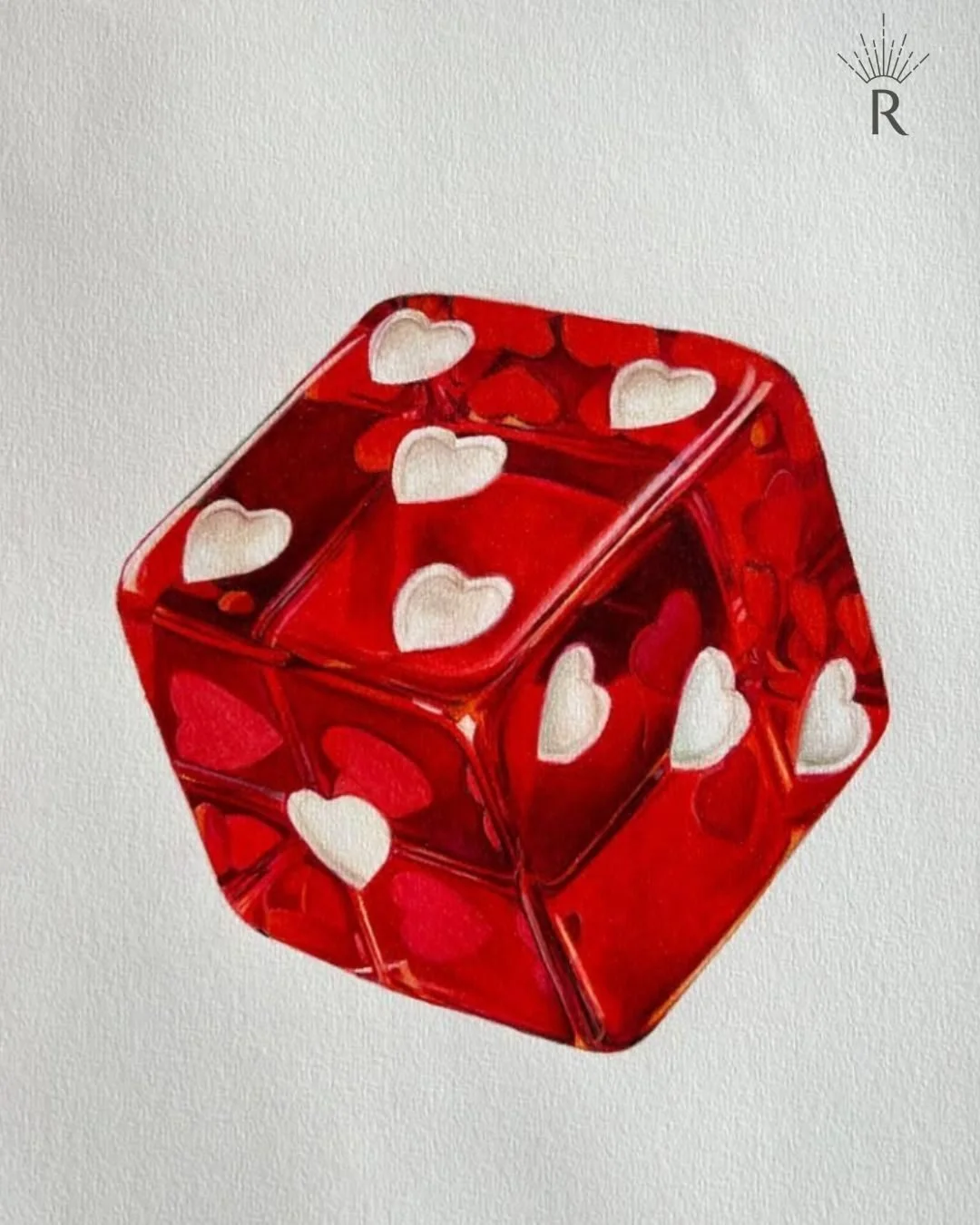 VENUS CONJUNCT URANUS

Thursday, April 23 &ndash; 8:58pm

Be receptive to unexpected surprises, such as meeting a fascinating person, discovering a novel idea or experiencing a creative spark that disrupts your routine with wonder. Embrace these surp