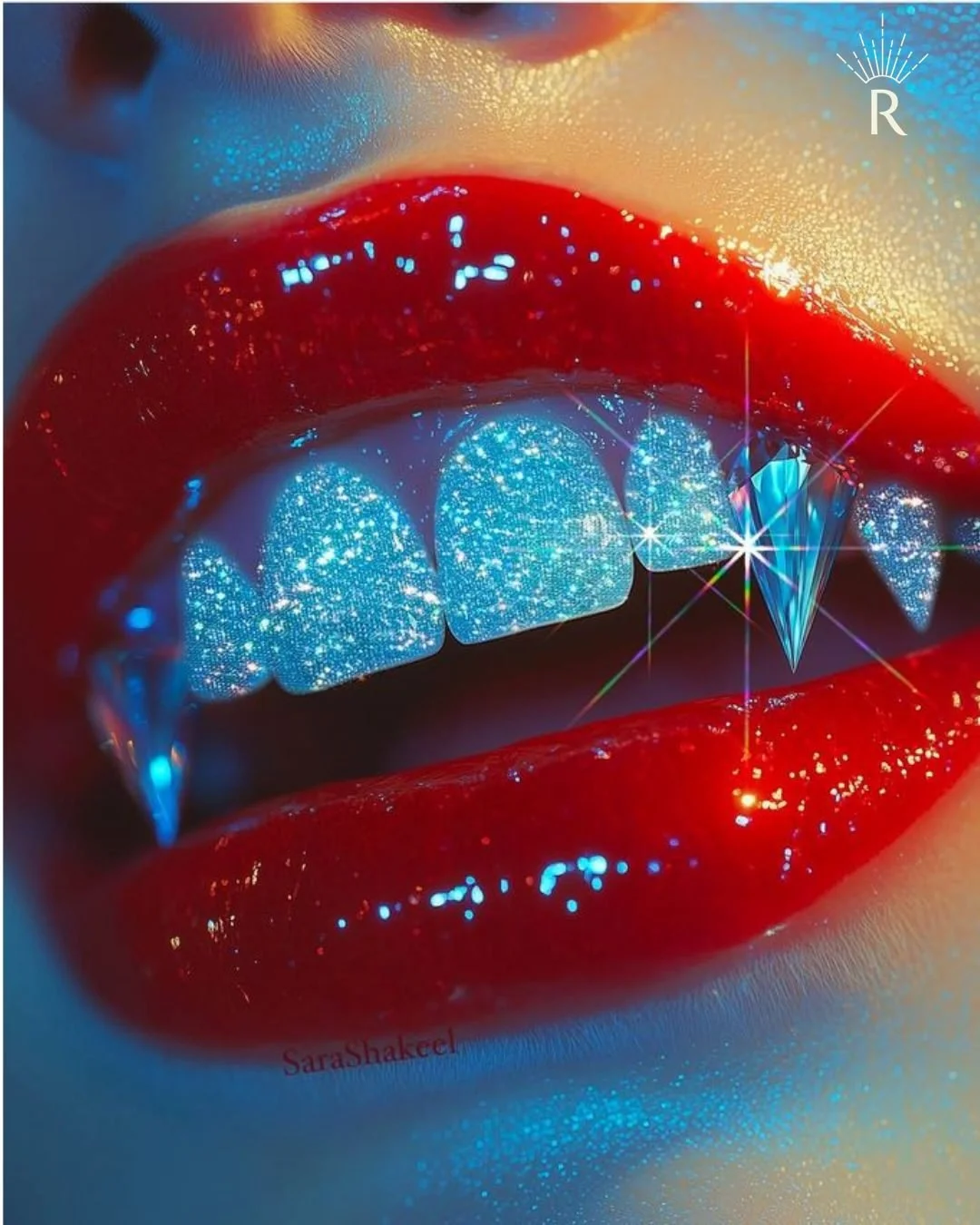 SUN SQUARE PLUTO

Saturday, April 25 &ndash; 11:32am

You feel and intense depth surge it in your body and your will. It will serve best to apply this depth to your discernement instead of wasting your precious time with useless power struggles.

#as