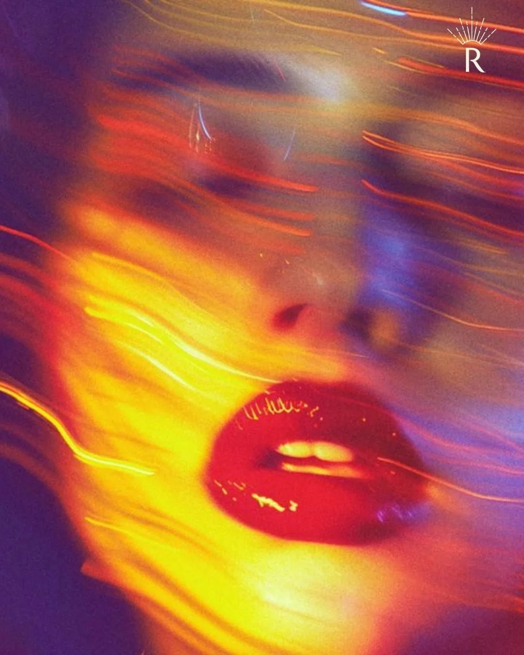 MERCURY SQUARE JUPITER

Sunday, April 26 &ndash; 1:33pm

Your mind wants to focus on everything at once. All the big ideas, all the bold opinions and most ambitious plans. Just watch the tendency to overpromise or overexplain.

#astrologyposts #daily