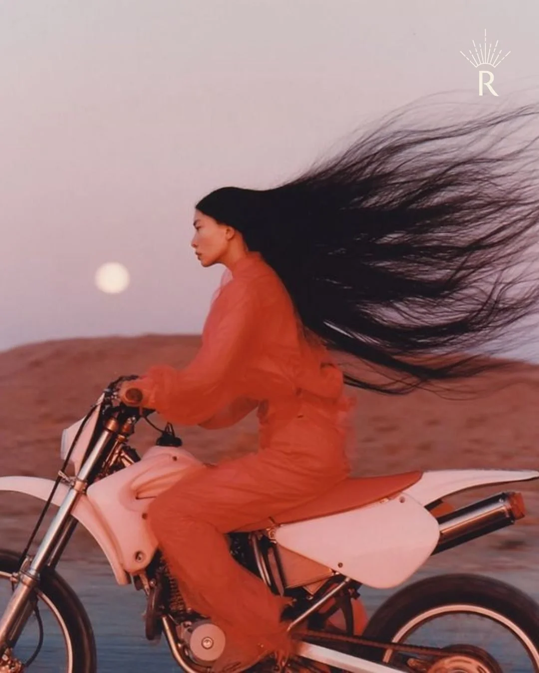 MARS SQUARE JUPITER

Monday, May 4 &ndash; 9:08pm

There&rsquo;s plenty of fuel here, but direction matters. It&rsquo;s easy to overdo things when confidence runs high and if you don&rsquo;t check your aim. When enthusiasm is paired with intention th
