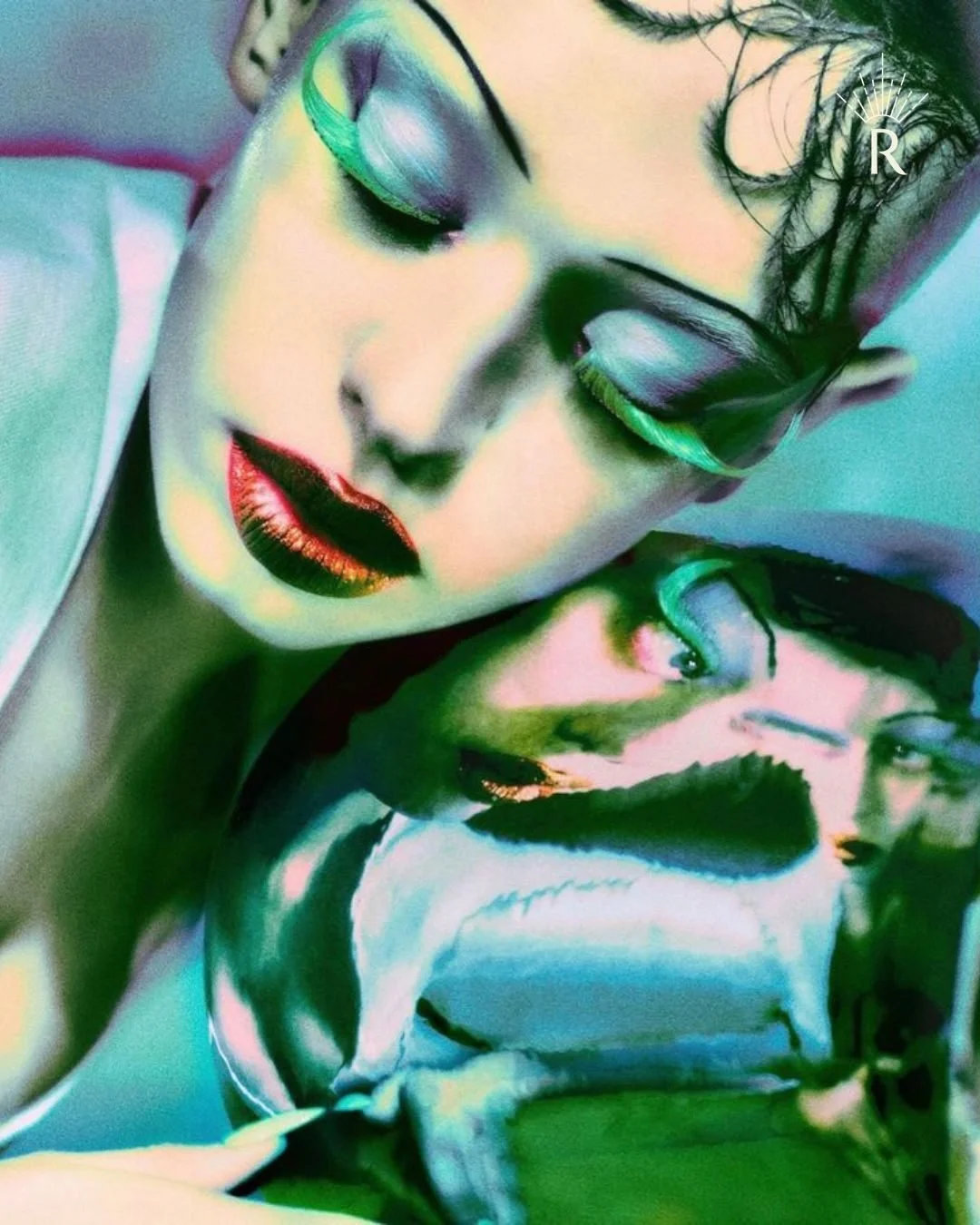 MERCURY CONJUNCT URANUS

Sunday, May 17 &ndash; 7:10pm

Expect a sharp insight or an unexpected conversation today that changes how you think about something. Ideas arrive suddenly and don&rsquo;t ask for your permission, so pay attention to what sur