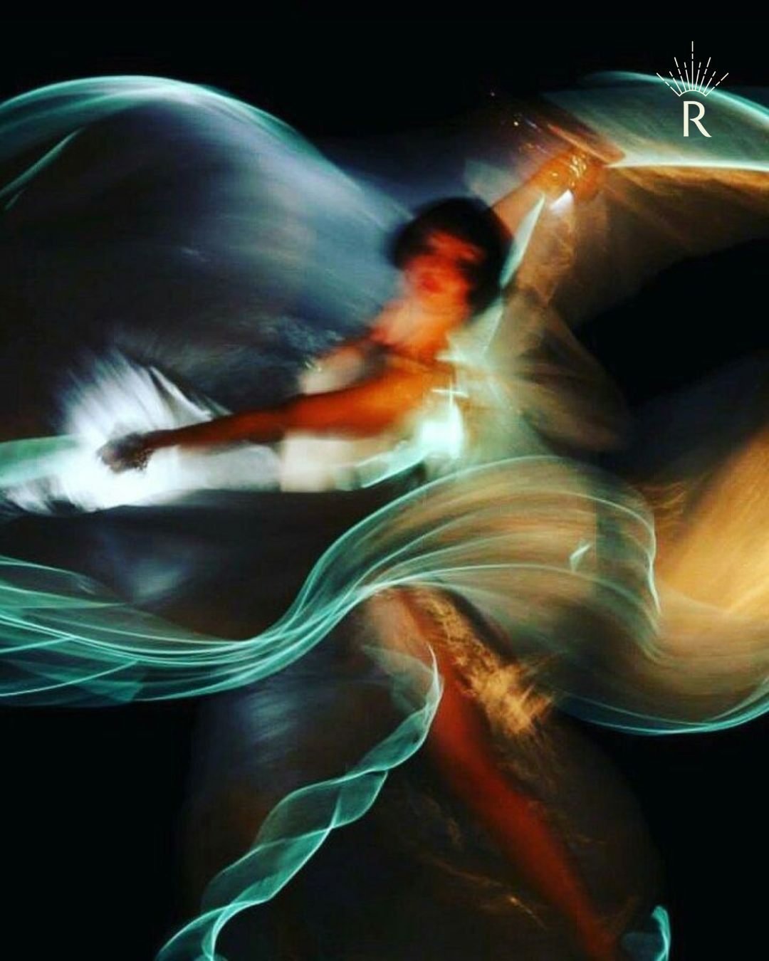 SUN CONJUNCT URANUS

Friday, May 22 &ndash; 9:26am

Something changes suddenly or at least your willingness to change does. You might feel restless, inspired or simply done with doing things the old way. You don&rsquo;t need the full blueprint yet, o