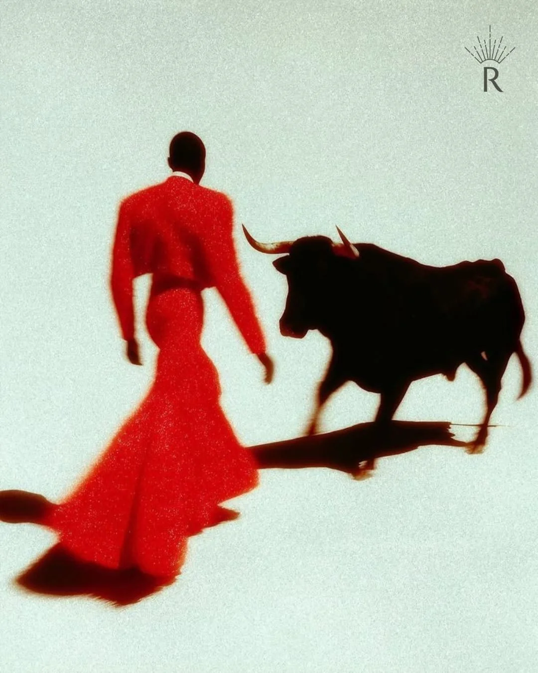 MARS SQUARE PLUTO

Tuesday, May 26 &ndash; 10:52am

There&rsquo;s a lot of intensity here and it doesn&rsquo;t like being ignored. If it gets bottled up, it turns into tension or power struggles; if it&rsquo;s used intentionally, it becomes focused s