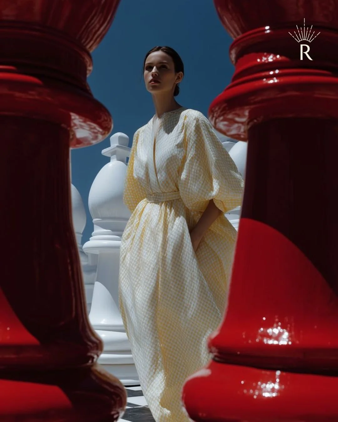 VENUS SQUARE SATURN

Thursday, May 28 &ndash; 10:02pm

You might notice where affection or loyalty has been carried more out of habit than truth. What stays after this moment is something you can actually rely on and that&rsquo;s a relief, even if it
