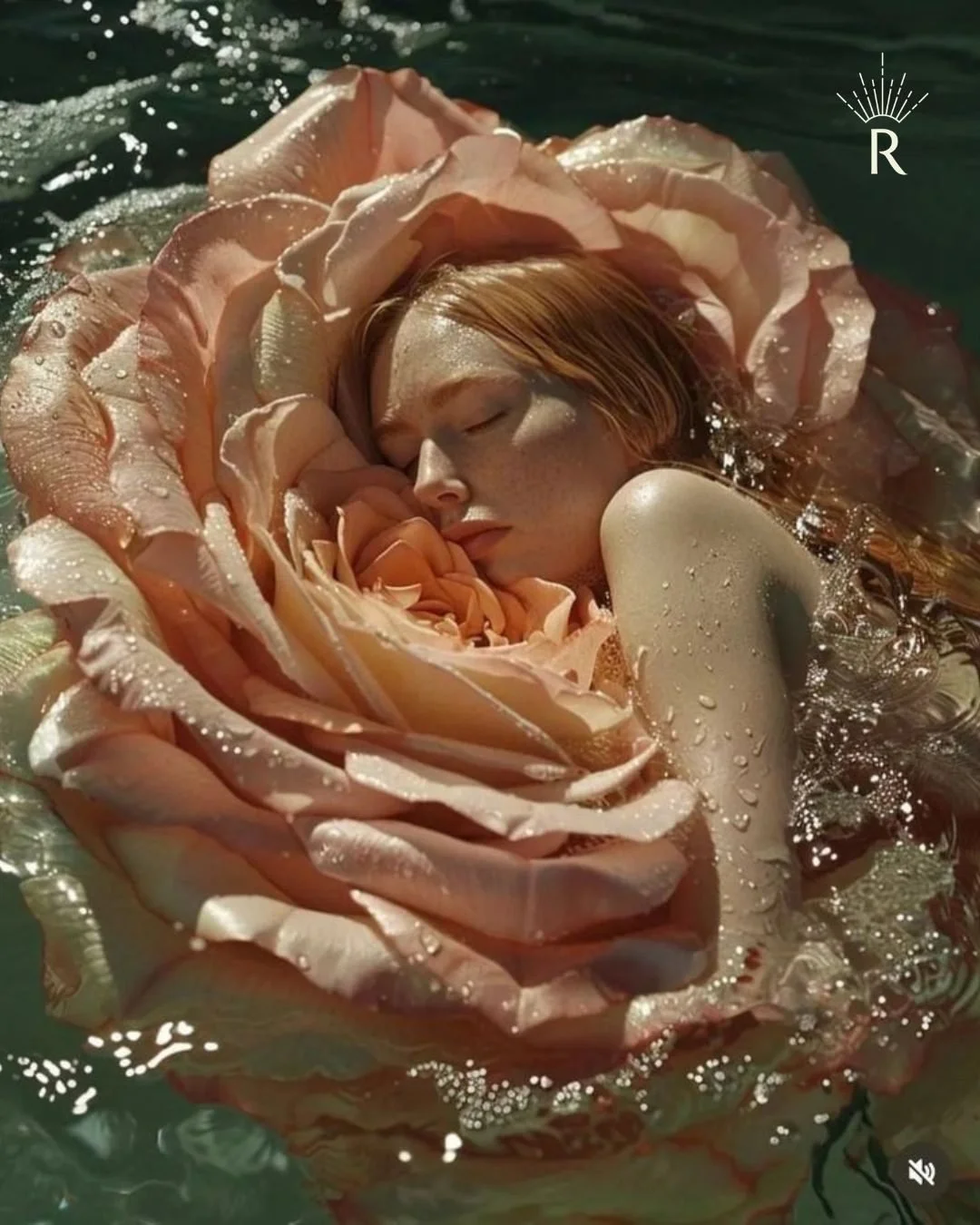 SUN ENTERS CANCER

Sunday, June 21 &ndash; 3:24am

Usher in the cosmic seasonal shift with a reverence for your emotional well-being and self-care. Create a sanctuary wherever the month takes you, whether that&rsquo;s staying close to home or in the 