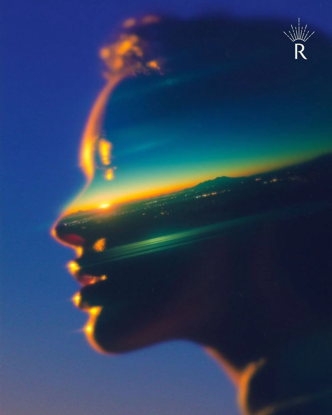 SUN SQUARE NEPTUNE

Thursday, June 25 &ndash; 5:38pm

If you&rsquo;re feeling directionless right now, lean into nonlinear thinking and trust your intuition. Introspection and contemplation are key. Remember, the answers always come from within.

#as