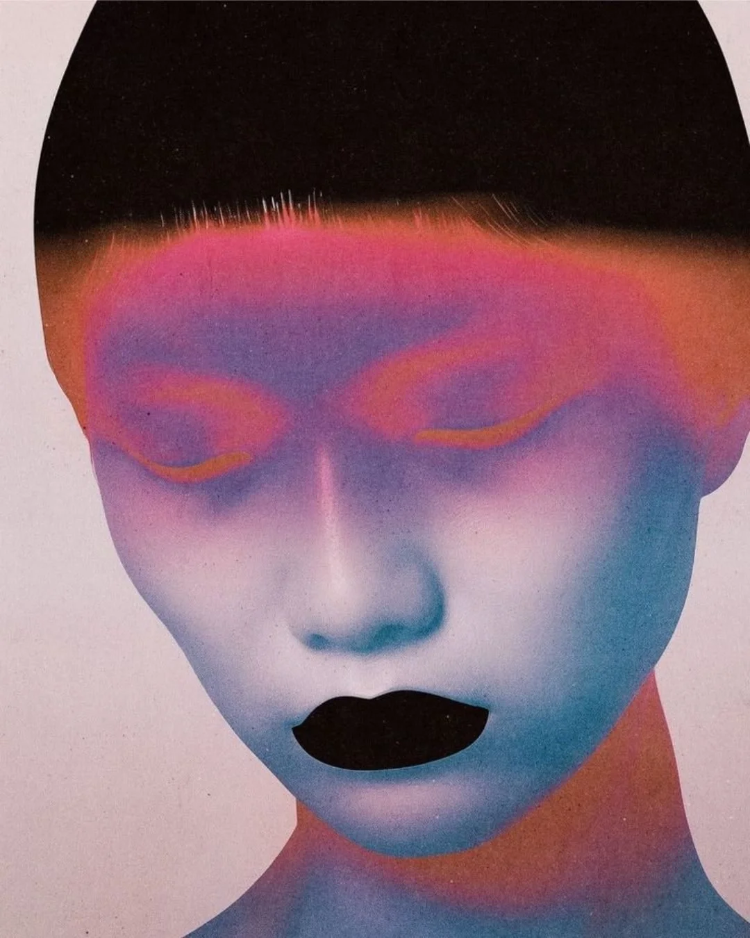 MARS CONJUNCT URANUS

Saturday, July 4 &ndash; 1:07am

Revelatory breakthroughs are abundant right now. Allow this new information to help you innovate and course-correct, but don&rsquo;t let impatience drive you to act impulsively.

#astrologyposts 
