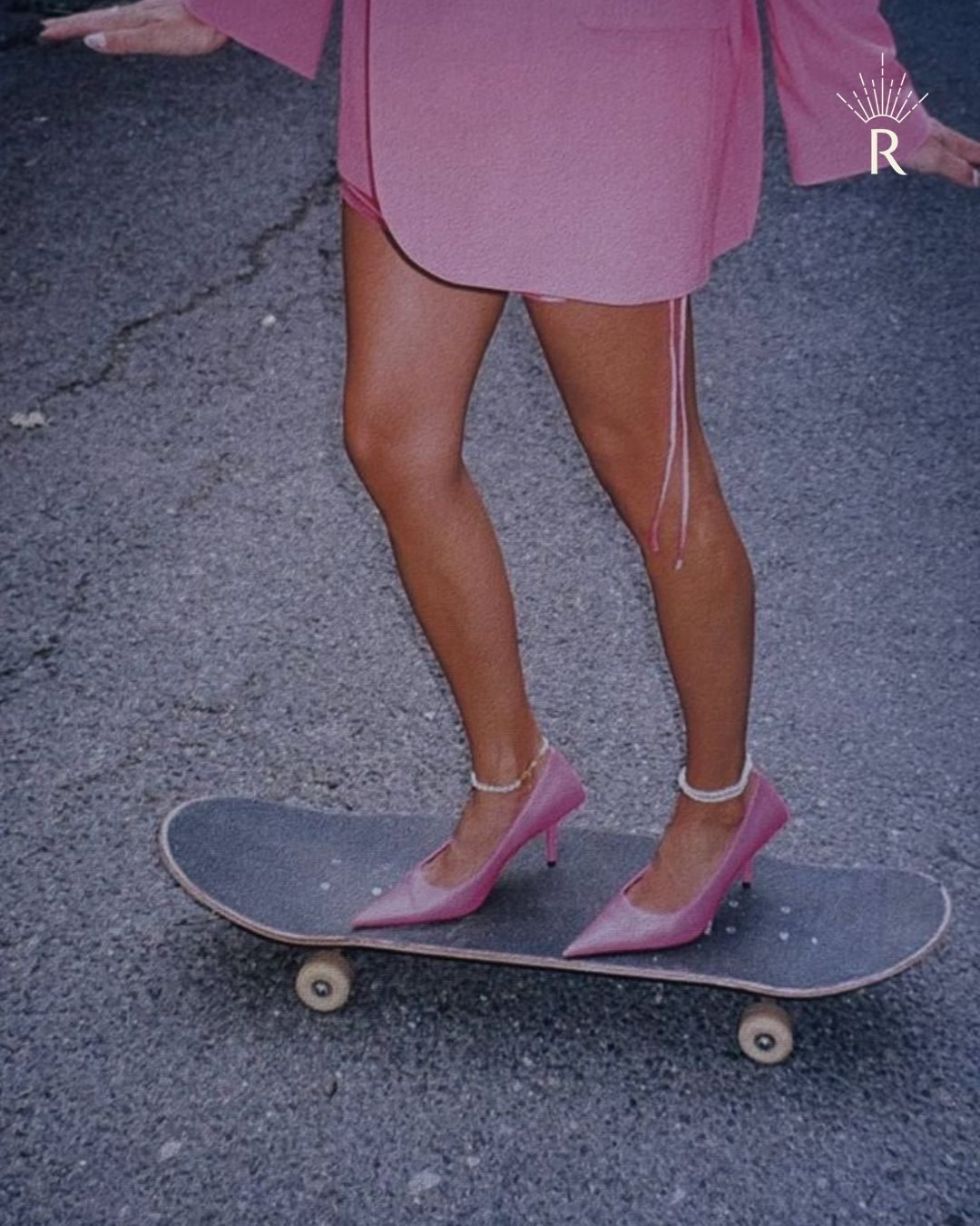 URANUS TRINE PLUTO

Friday, July 17 &ndash; 11:43pm

Bold breakthroughs and keen insights inspire new paths. Leave the outdated ways behind to make room for exciting, fresh ideas to form and crystalize.

#astrologyposts #dailyhoroscope #astrologyonli