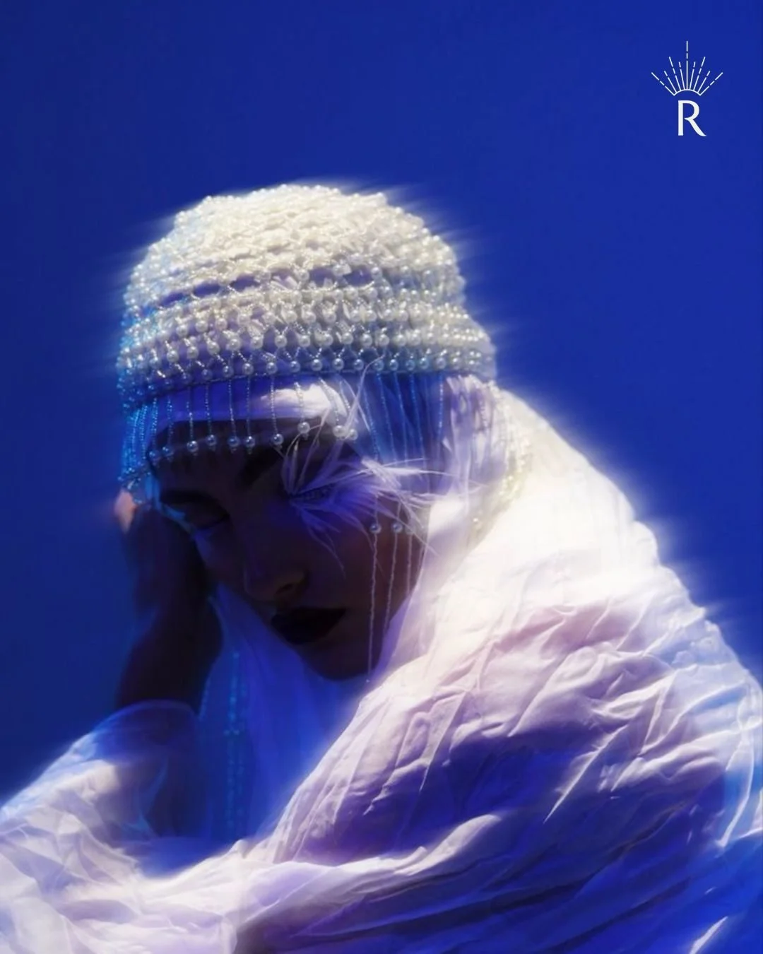 JUPITER TRINE NEPTUNE

Monday, July 20 &ndash; 2:23am

Inner guidance comes from a divine place. Follow your desire to connect to something greater and explore how that could manifest in your life.

#astrologyposts #dailyhoroscope #astrologyonline #l