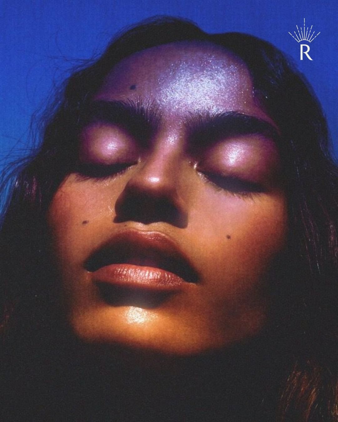 JUPITER OPPOSITE PLUTO

Monday, July 20 &ndash; 9:44am

There&rsquo;s a tension between the need to control and the instinct to trust and let go. Move forward confidently knowing that the universe has your back.

#astrologyposts #dailyhoroscope #astr