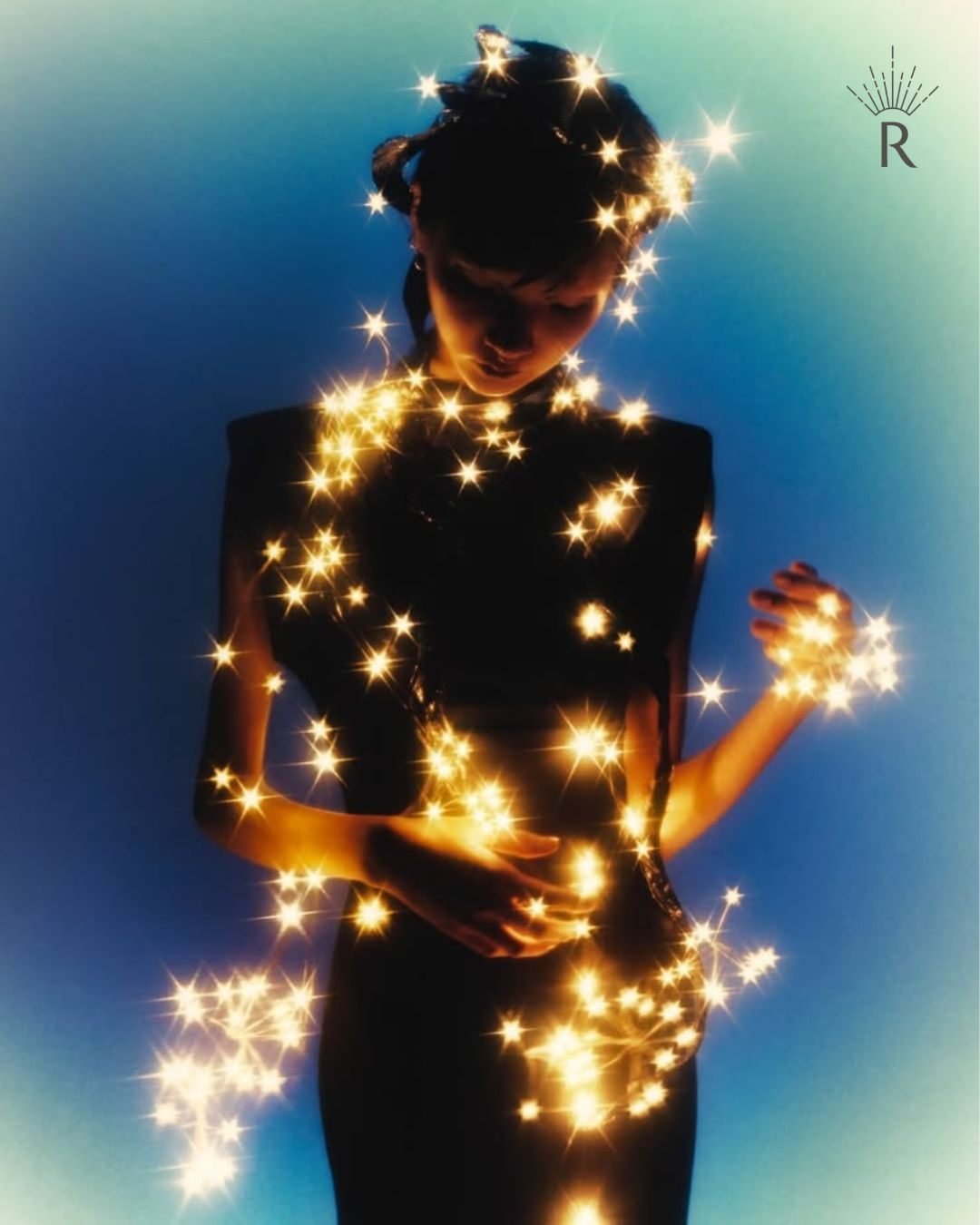 SUN TRINE NEPTUNE

Monday, July 27 &ndash; 2:36am

You&rsquo;re tapped into the universe right now. Use this divine guidance to fuel creativity, awaken your intuitive abilities, and reconnect with your deeper consciousness.

#astrologyposts #dailyhor