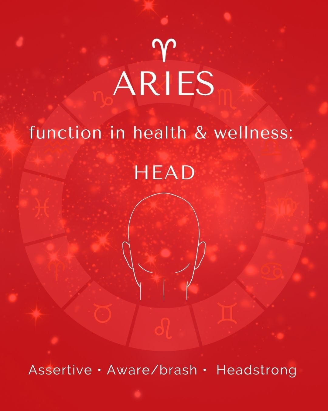 We are hosting a special edition of our live course: Astrology For Health &amp; Wellness. You won&rsquo;t want to miss out on this unique opportunity.

In this course, you will learn how to use my signature Ecosystem method to extract the elemental b