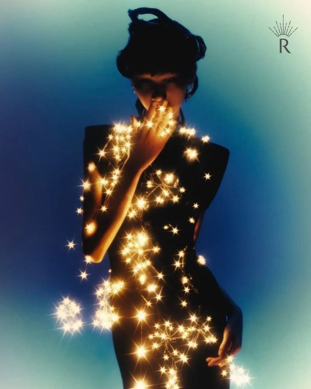 MERCURY TRINE NEPTUNE

Tuesday, August 11 &ndash; 10:38pm

Your intuition is heightened, your sense of knowing illuminated. Keep record of everything that comes to the surface, this can be the start of something potent and promising.

#astrologyposts
