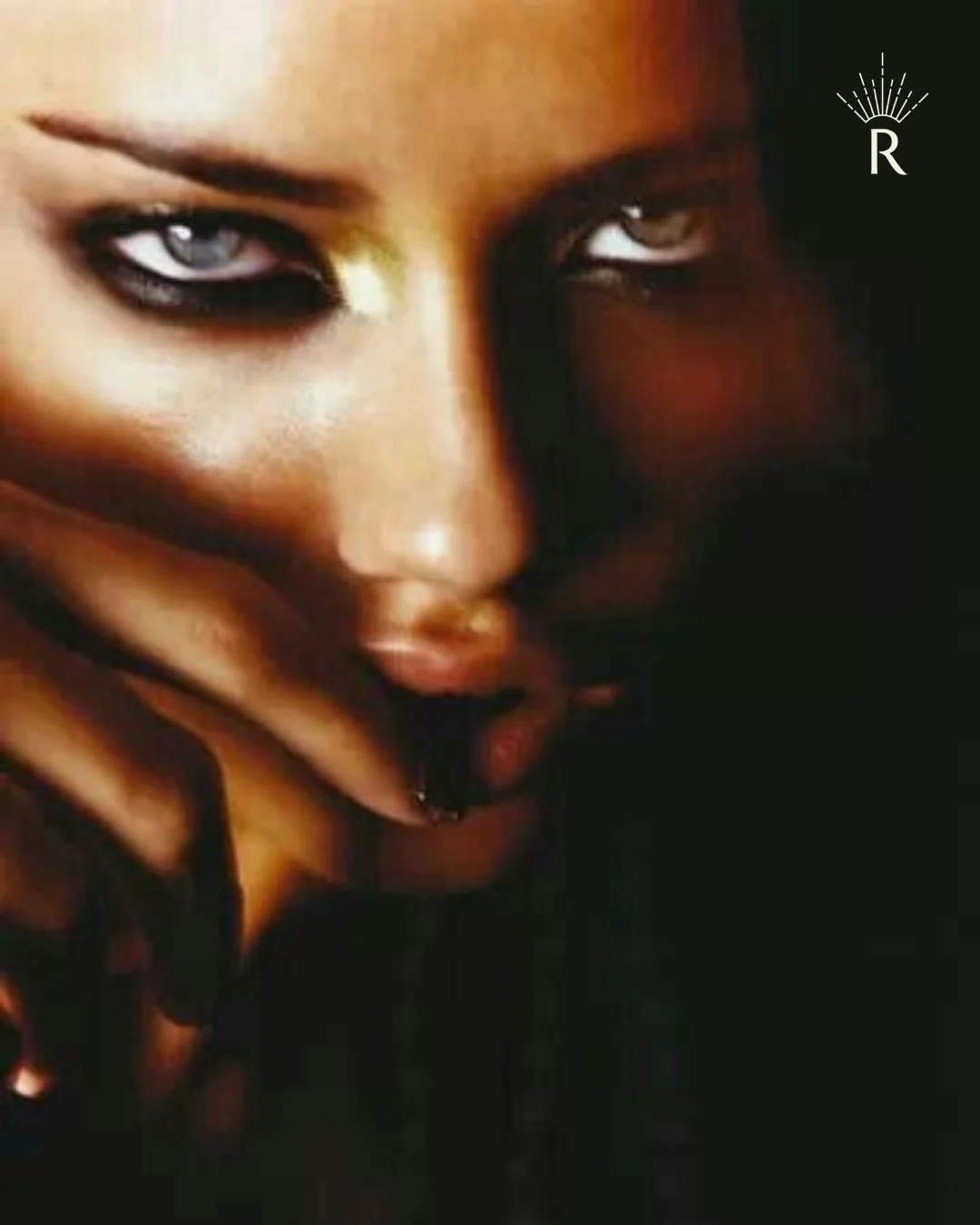 VENUS ENTERS SCORPIO

Thursday, September 10 &ndash; 3:06am

Desire intensifies during this coming month and a half. You move towards adding deeper layers of connection to your intimate relationships and away from anything shallow, surface-level. Hon