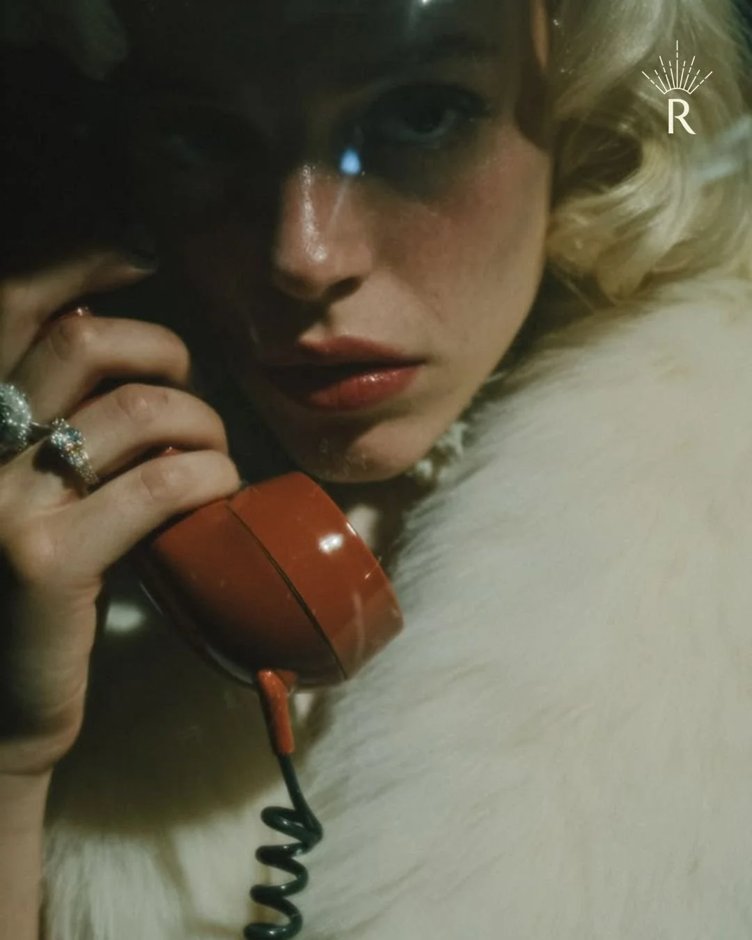 MERCURY TRINE PLUTO

Saturday, September 12 &ndash; 10:58am

Your voice carries power that enables conversations to go straight to the truth of the matter. Consider this is as an excellent moment for clarity and transformation through dialogue.

#ast