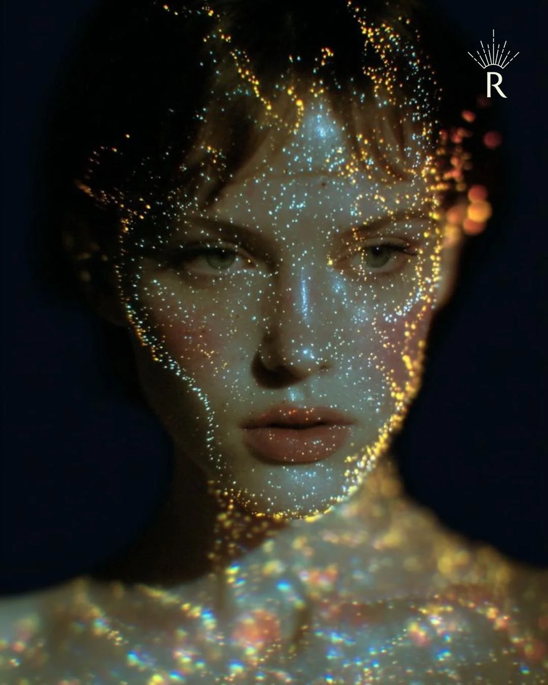 MERCURY OPPOSE NEPTUNE

Saturday, September 12 &ndash; 11:37am

Intuition heightens, blurring the edges of logic, but releasing any limits to your imagination. Let thoughts drift without forcing conclusions. Clarity will settle in once the emotional 