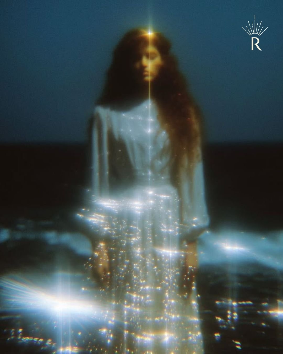 SUN OPPOSITE NEPTUNE

Friday, September 25 &ndash; 8:36pm

A day where dreams rise to the surface, blurring the boundary between imagination and reality. You loosen your grip on boring certainty and allow inspiration to flow. Decisions can wait until
