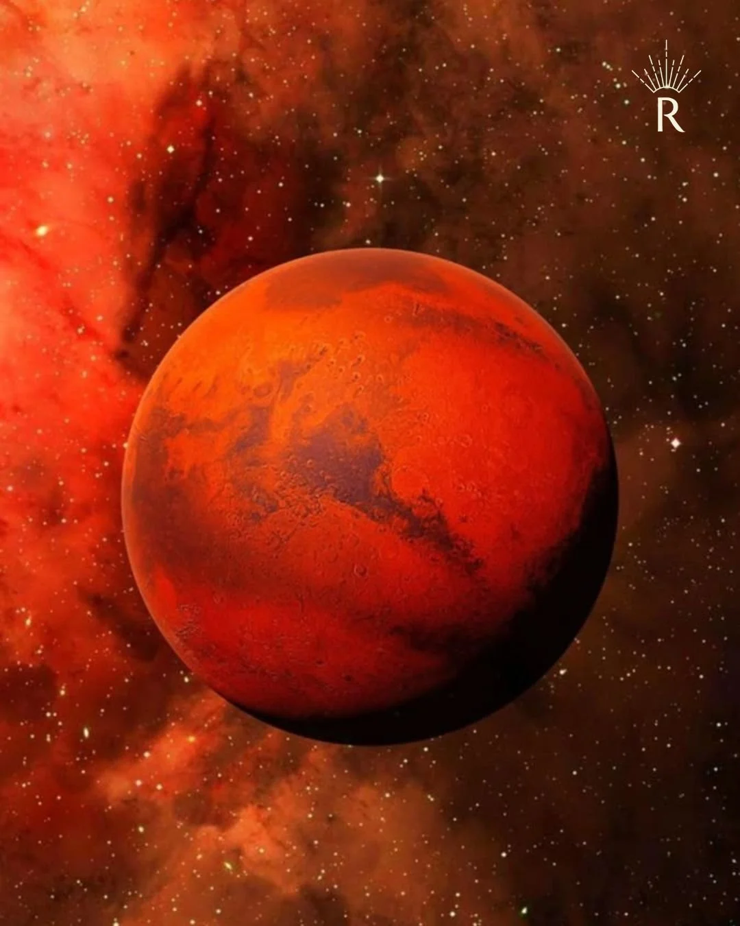 MARS ENTERS LEO

Sunday, September 27 &ndash; 9:48pm

For the following two months, your ambition turns expressive, confident and daringly creative. Be more fearless and enjoy the spotlight when it arrives. Leadership comes naturally when your heart 