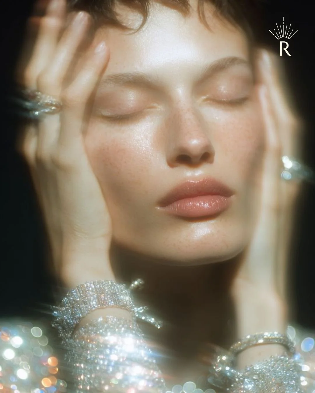 MERCURY ENTERS SCORPIO

Wednesday, September 30 &ndash; 6:44am

A couple of weeks of indepth mental focus start now, as clear precision becomes your greatest asset. Add more intuition to your mental world and solutions will quickly come into view.

#